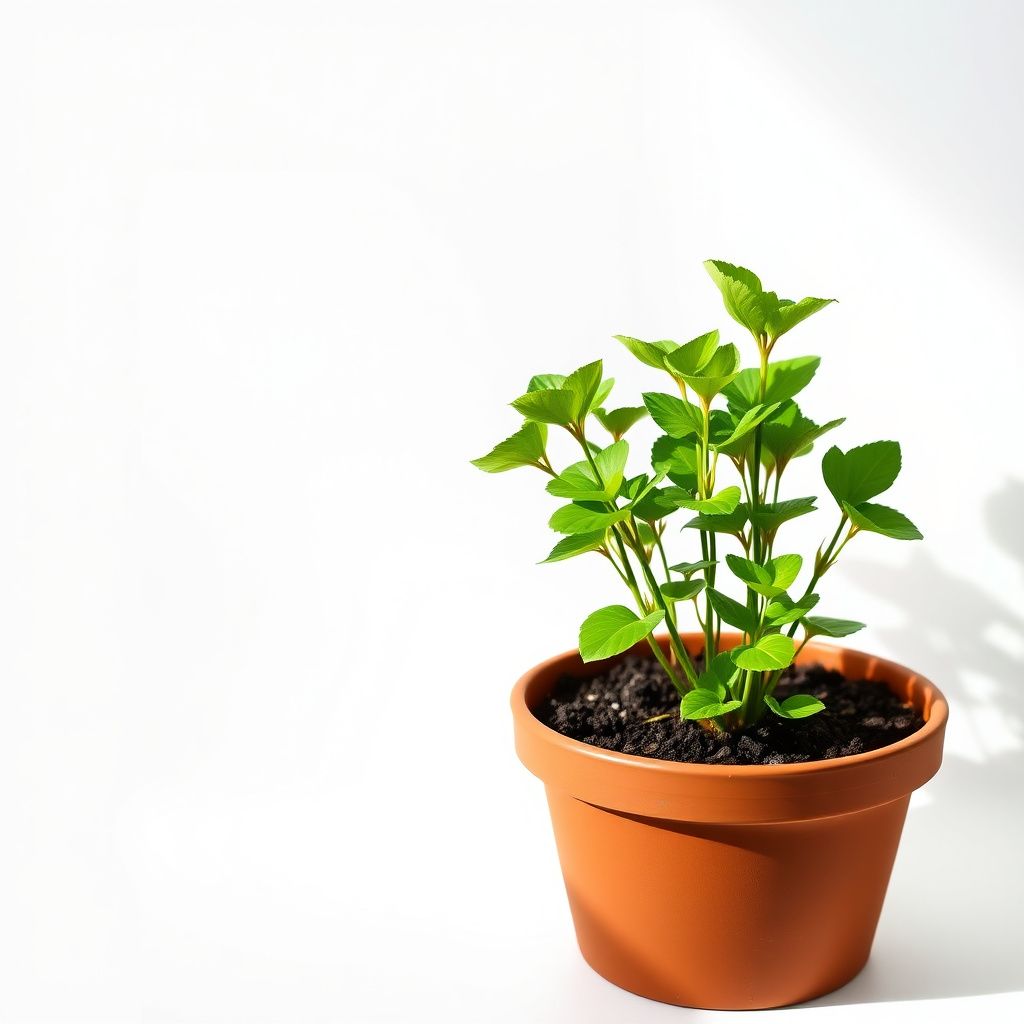 Colorado Flower seeds for Planting - Compact Growth, Heirloom & GMO Free Seeds for Home Garden
