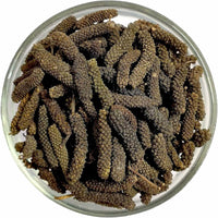 Long Pepper seeds Piper longum ornamental vine