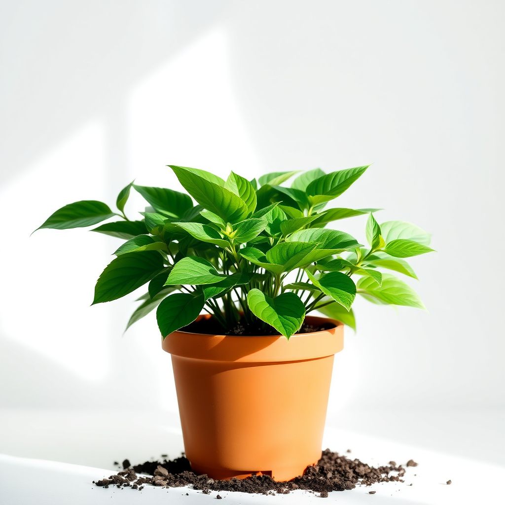 Acanthifolia Flower seeds for Planting Fragrant Blossoms Heirloom & GMO Free Seeds for Home Garden