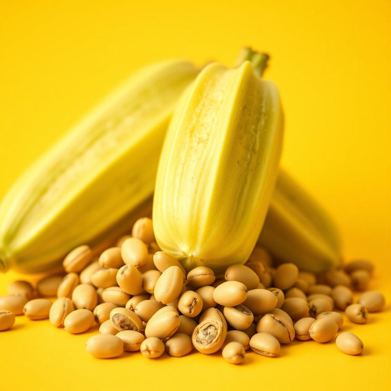 Bitter Melon Seeds for Healthy Vegetable Planting