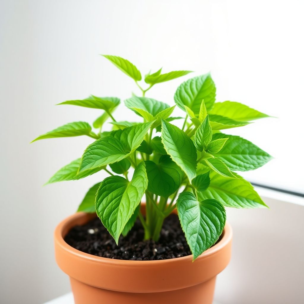 Sellify Flower seeds for Planting Sun Loving Heirloom & GMO Free Seeds for Home Garden 
 
 Sale