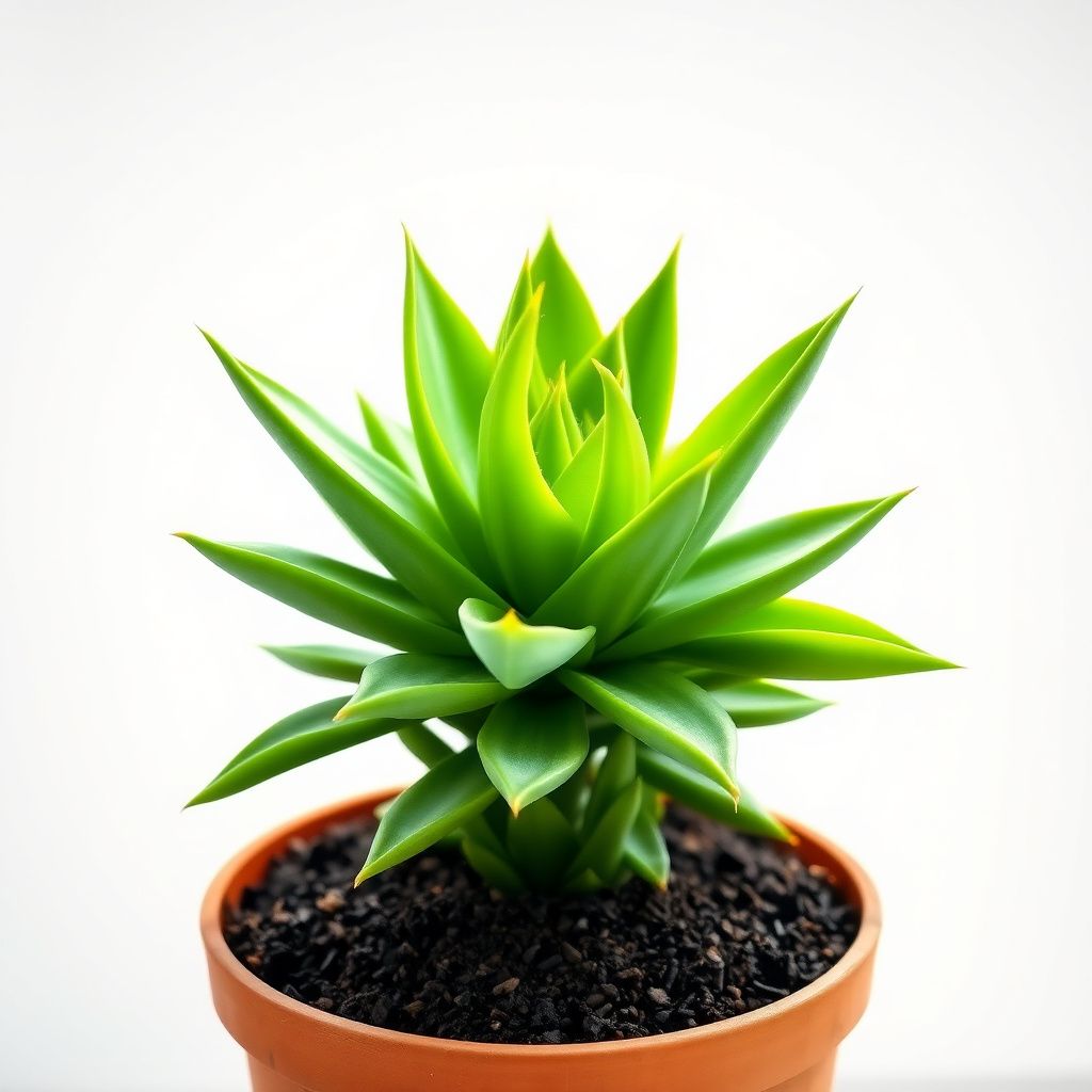 Blue Pilosocereus Pachycladus Planting Seeds