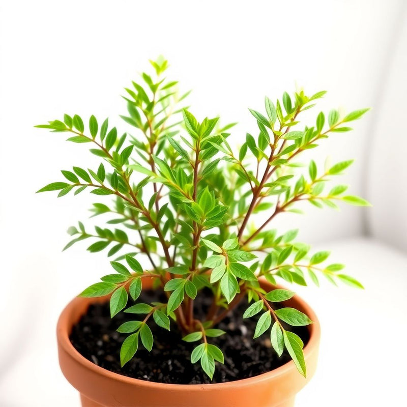 Tamarix Flower seeds for Planting - Garden Favorite, Heirloom & GMO Free Seeds for Home Garden