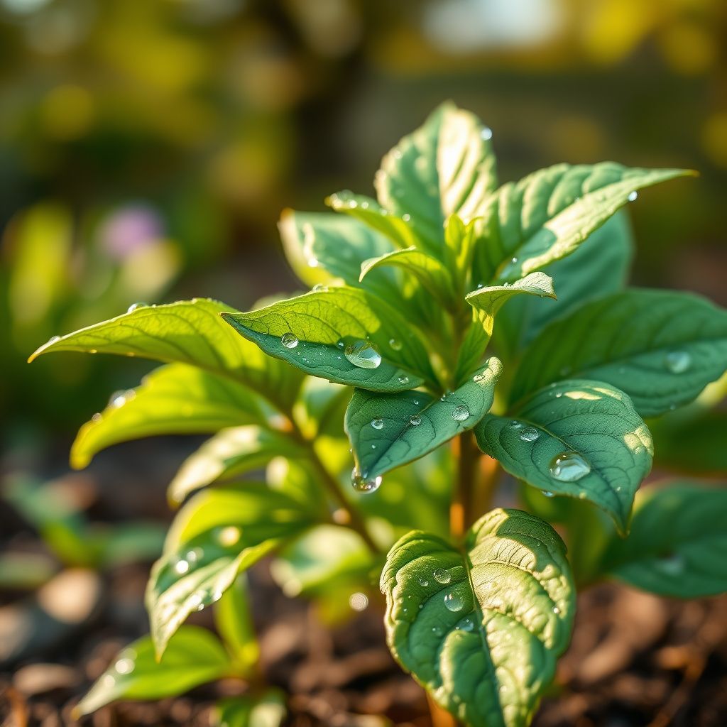 Plant American Basswood Seeds  Ideal for Gardening