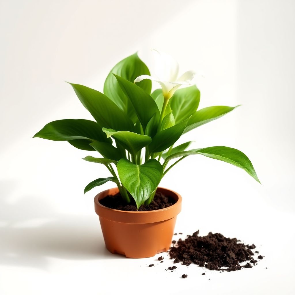 White Etlingera Elatior Flower Seeds for Planting  Tropical Beauty