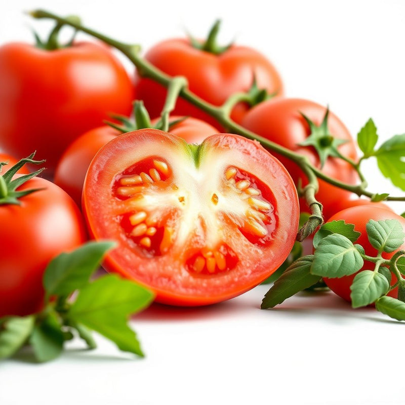 Giant Tomato Vegetable Planting Seeds