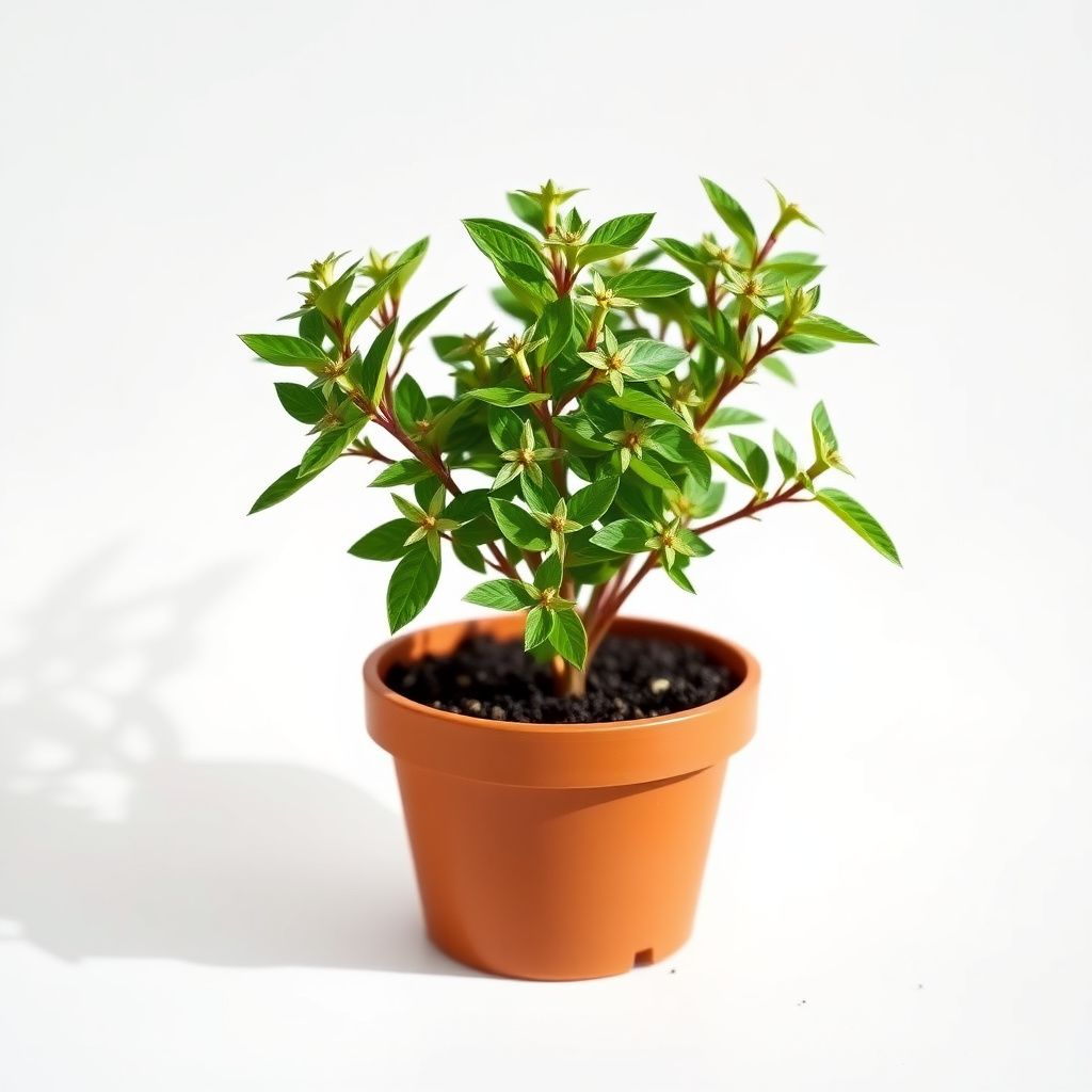 Star Anise Seeds for Planting - Grow Your Own Star Anise Flower