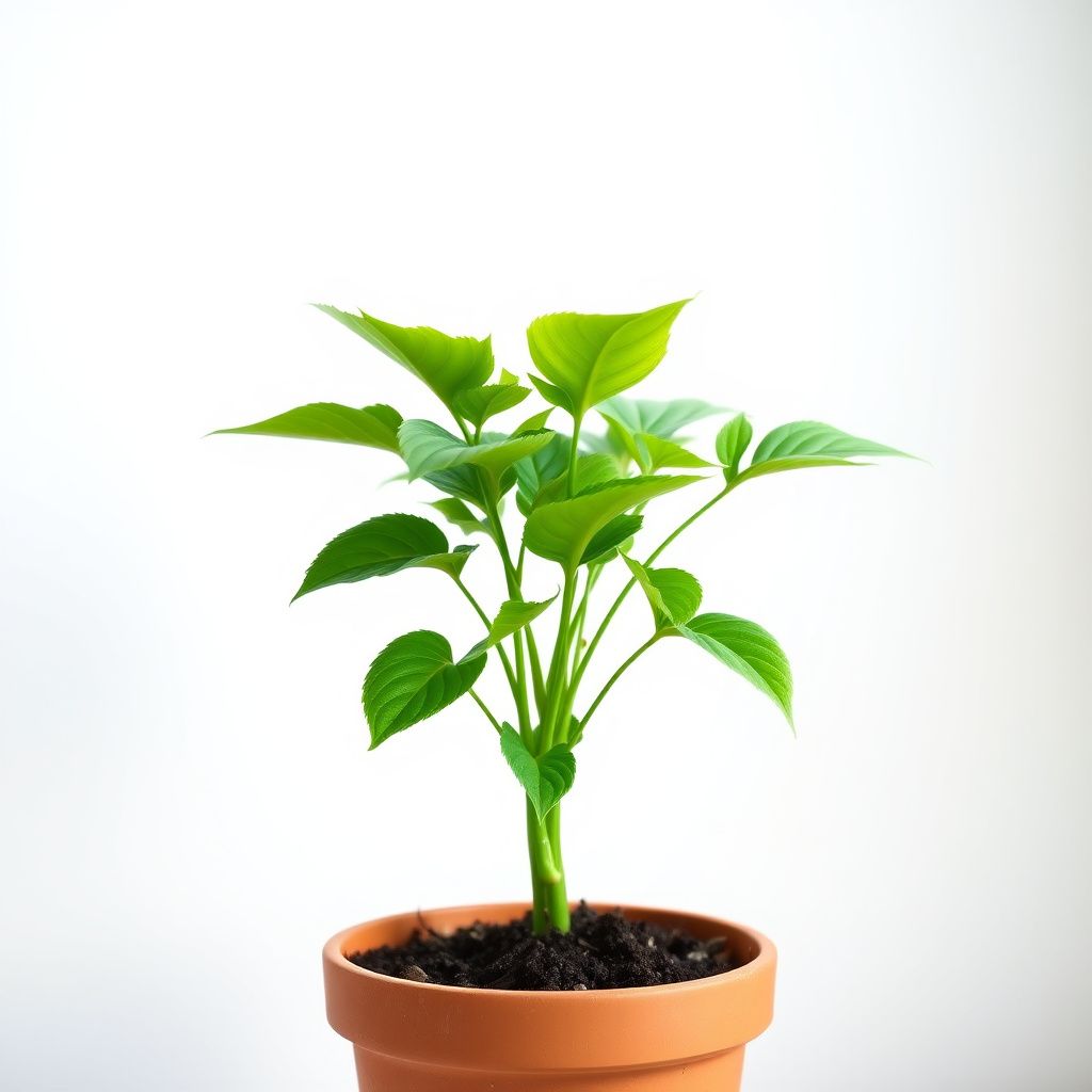Anigozanthos Flower seeds for Planting Low Maintenance Heirloom & GMO Free Seeds for Home Garden