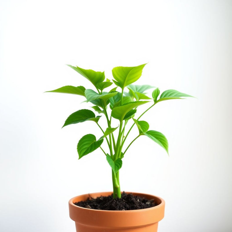 Anigozanthos Flower seeds for Planting Low Maintenance Heirloom & GMO Free Seeds for Home Garden