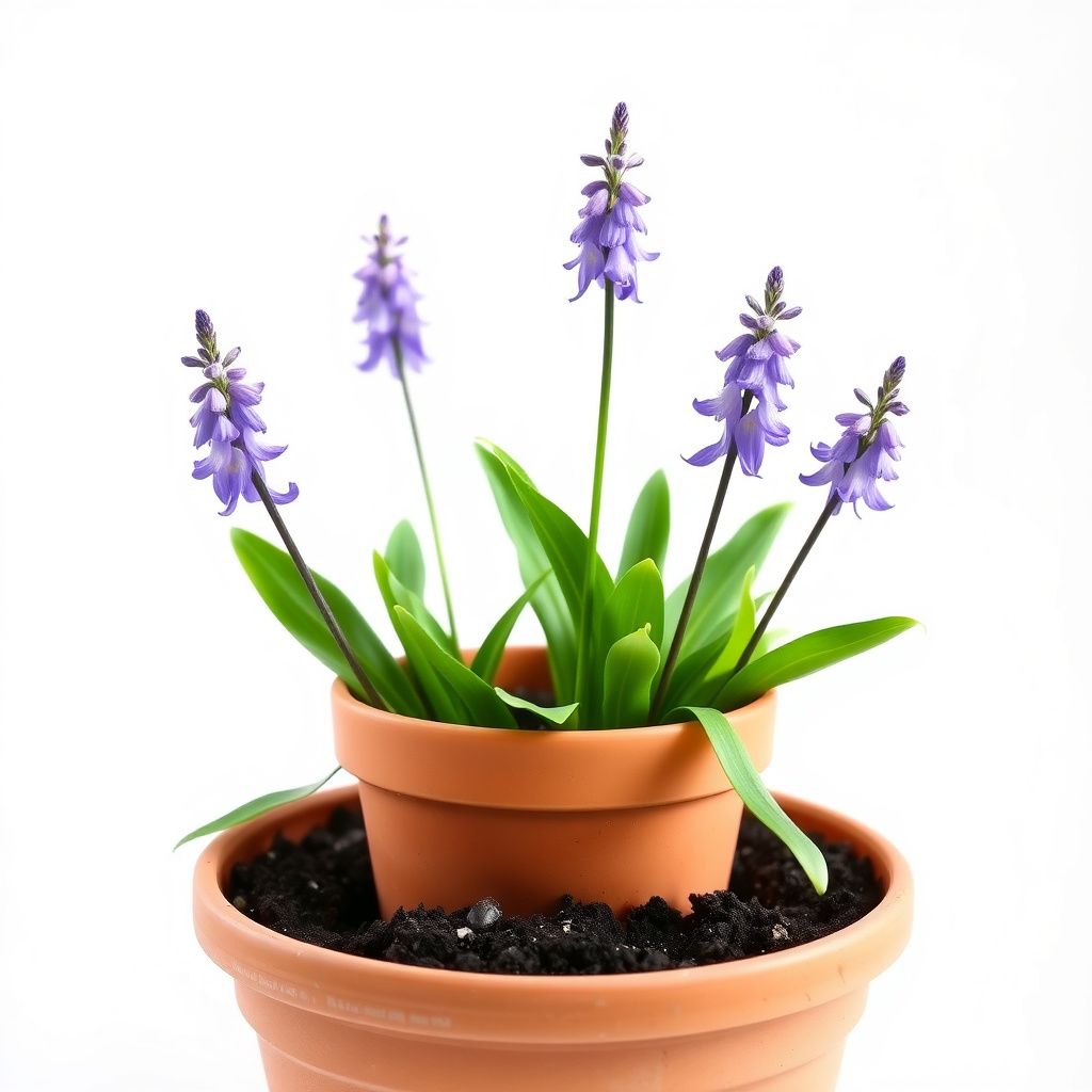 Gentiana Scabra Flower seeds for Planting Perfect for Borders Heirloom & GMO Free Seeds for Home Garden