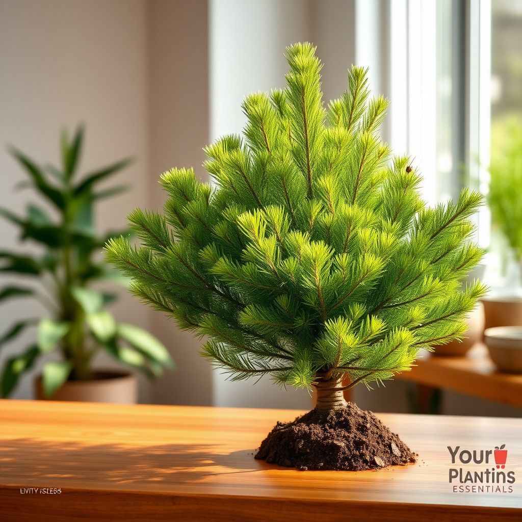 Abies Concolor Plant Seeds - Your Planting Essentials
