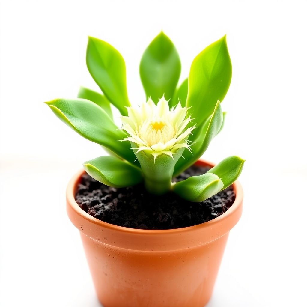 Aporocactus Flower seeds for Planting Pollinator Friendly Heirloom & GMO Free Seeds for Home Garden