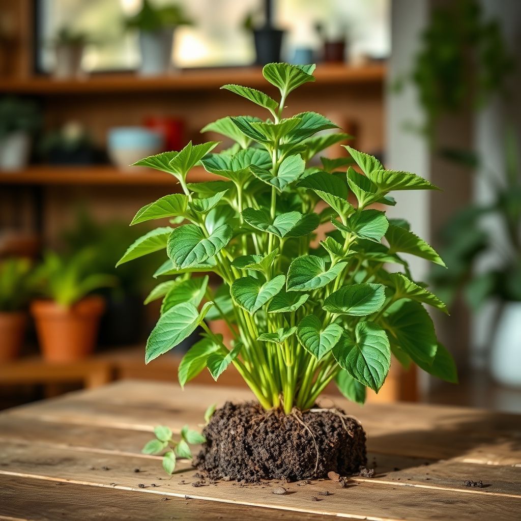 Heliotropium Flower seeds for Planting - Low Maintenance, Heirloom & GMO Free Seeds for Home Garden
