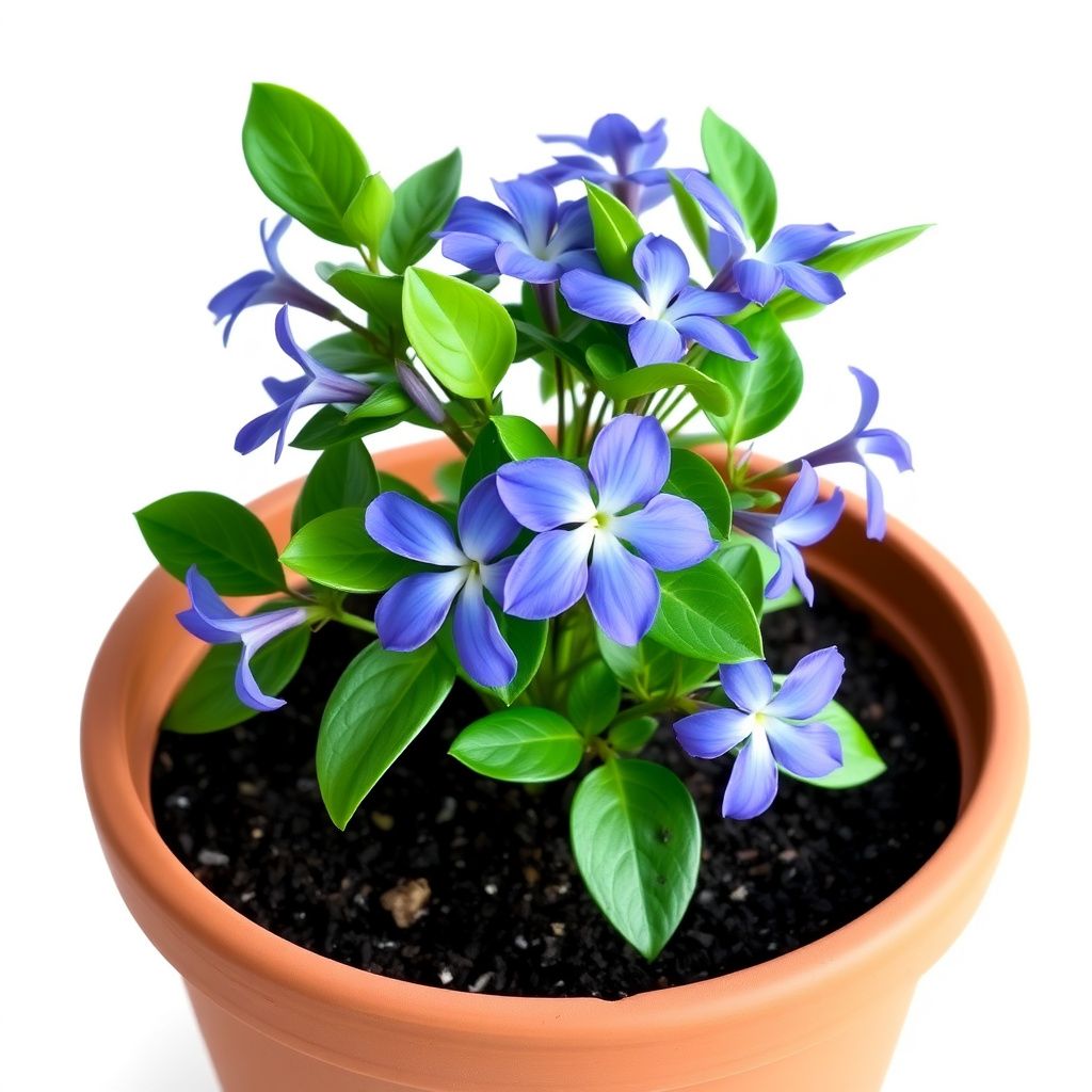 Blue Jasminum Sambac Flower Seeds for Planting Pollinator Friendly Heirloom & GMO Free Seeds for Home Garden
 
 Sale