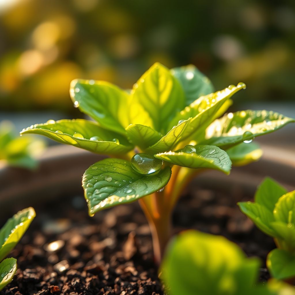 Malve Super-Single-Mix Seeds for Planting home garden flower bed