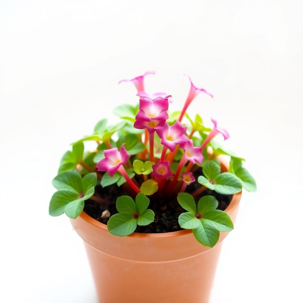 Pink Sundew Flower Seeds for Planting Heirloom NonGMO High Germination Organic Garden Seeds
 
 Sale