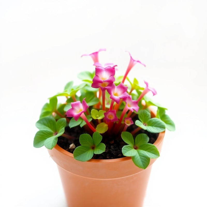 Pink Sundew Flower Seeds for Planting Heirloom NonGMO High Germination Organic Garden Seeds
 
 Sale
