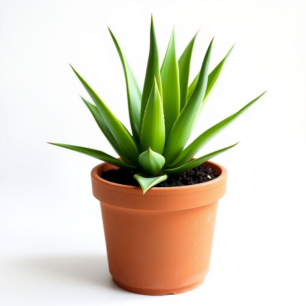 Yellow Aloe Dichotoma Flower seeds for Planting - Perfect for Borders, Heirloom & GMO Free Seeds for Home Garden