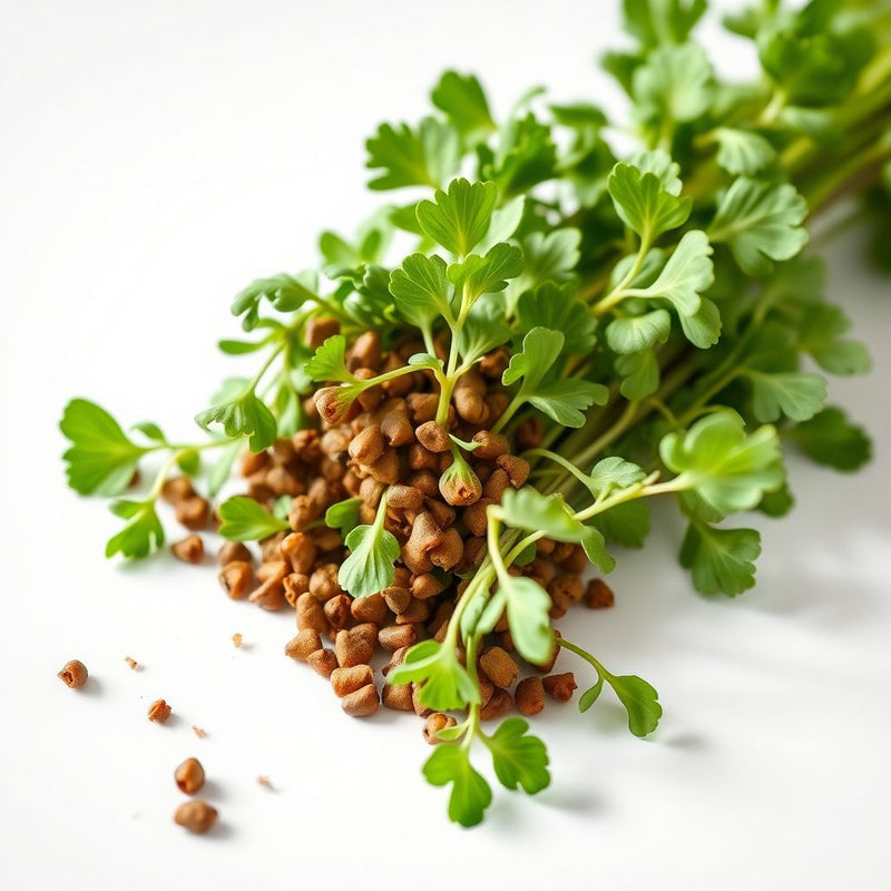 Arugula Seeds for Planting