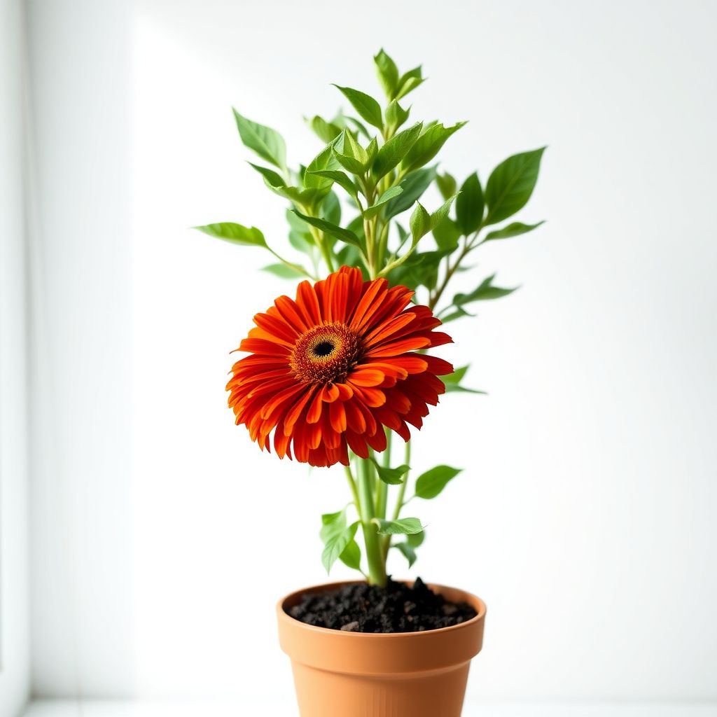 Gaillardia Flower Seeds, Planting for a Colorful Garden