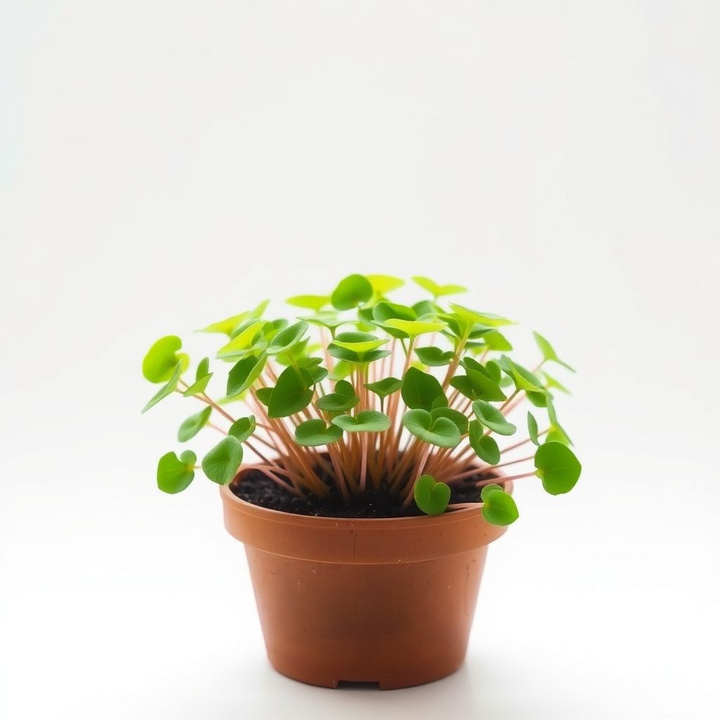 Light Pink Sundew for Planting Hardy Variety Heirloom & GMO Free Seeds for Home Garden
 
 Sale