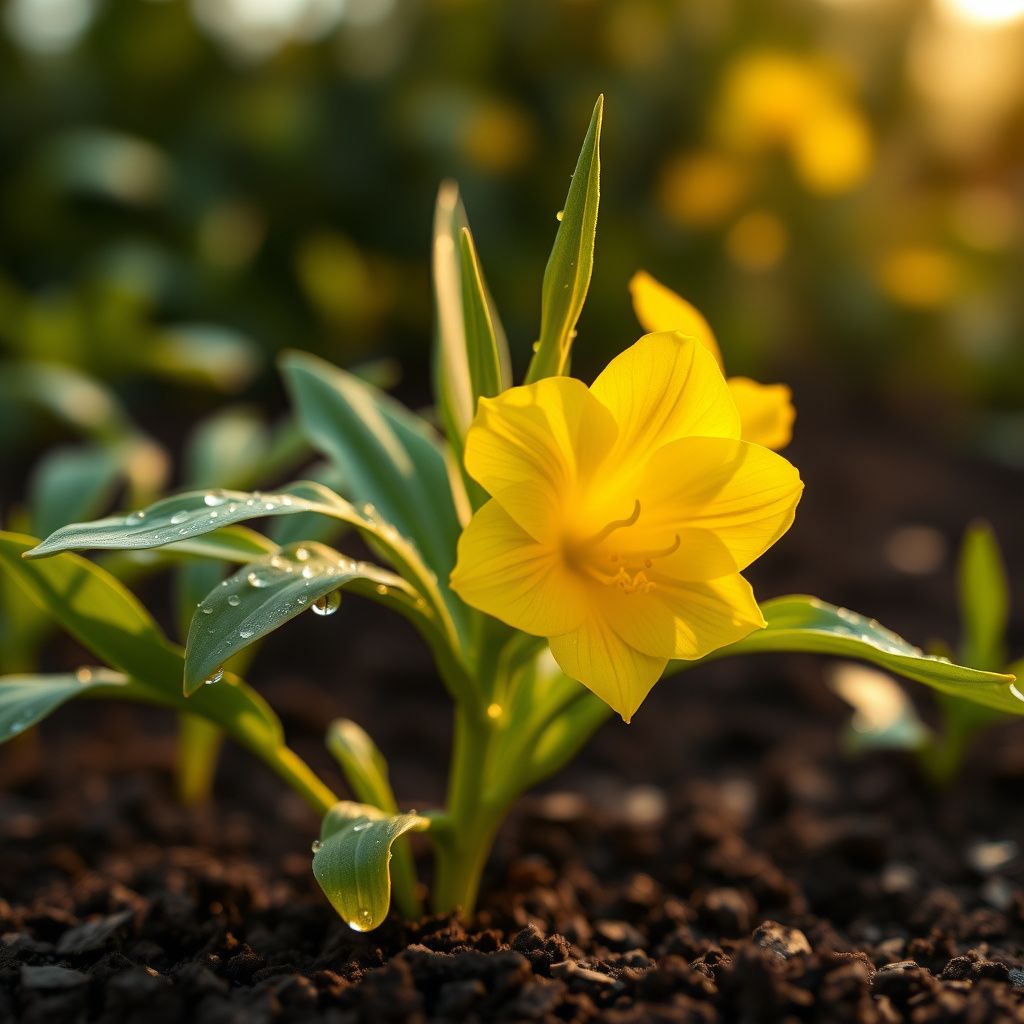 Yellow Matthiola Incana Flower Seeds for Planting Drought Tolerant Heirloom & GMO Free Seeds for Home Garden
 
 Sale