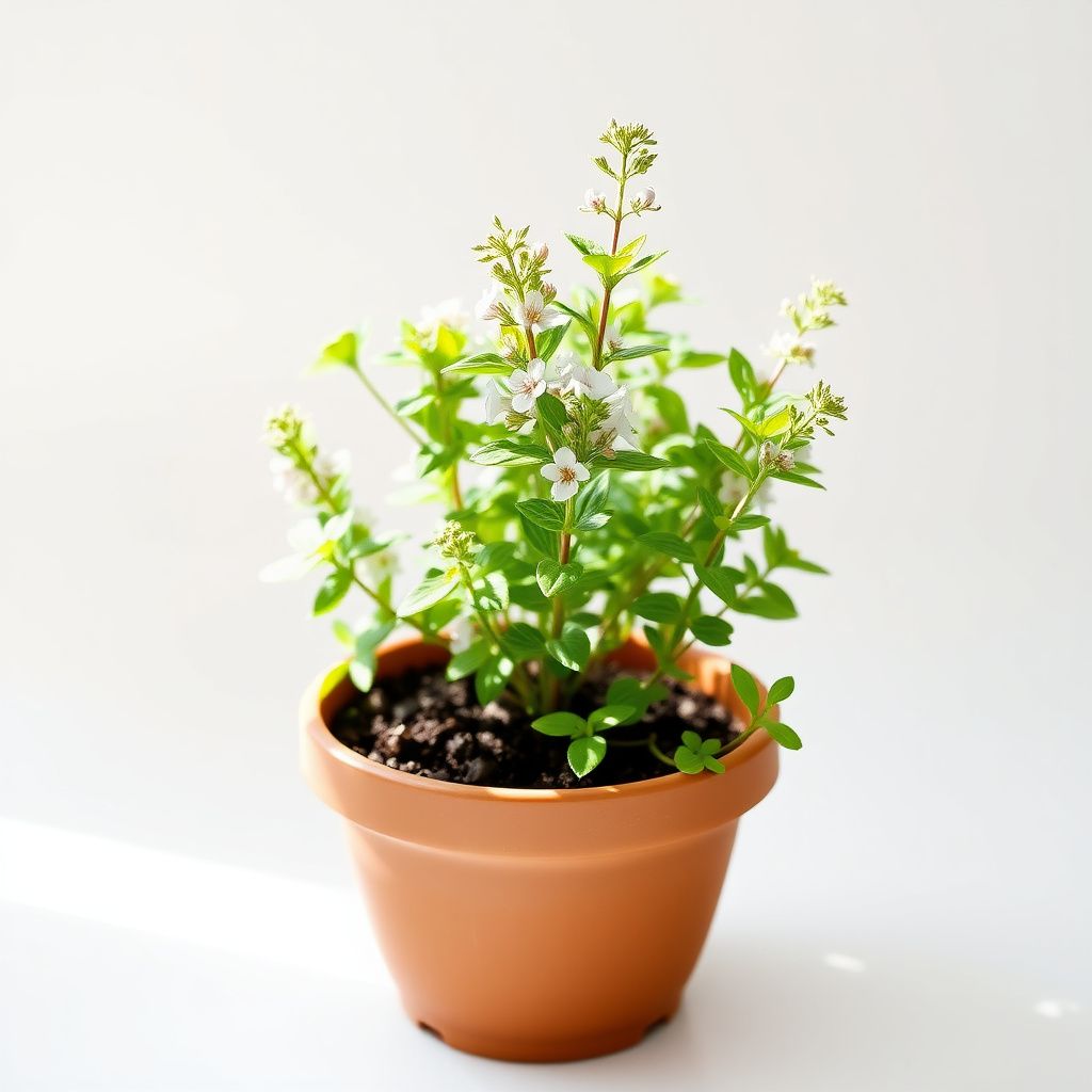 Thymus Serpyllum Flower seeds for Planting Bright Blooms Heirloom & GMO Free Seeds for Home Garden