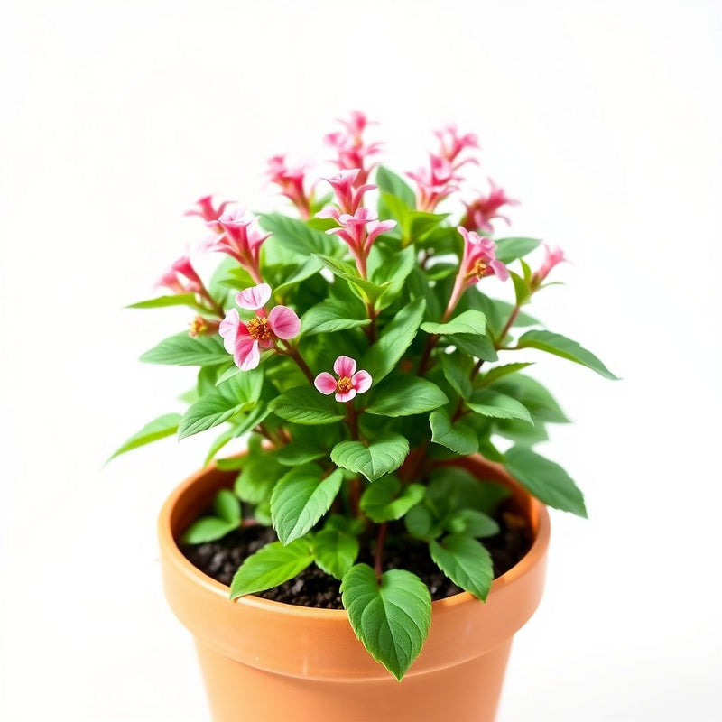 Agrostemma Githago Pink Seeds for Bright Pink Flowers