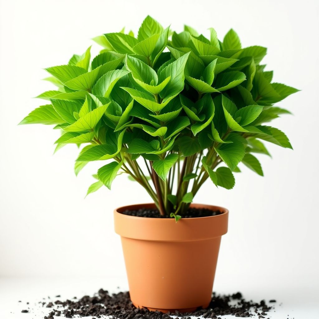 Yellowhorn Xanthoceras Sorbifolium Seeds for Planting - Sun Loving, Heirloom & GMO Free Seeds for Home Garden