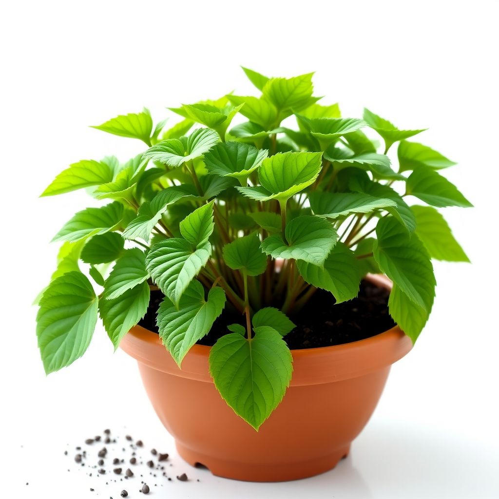 SunFlower seeds for Planting Cottage Garden Essential Heirloom & GMO Free Seeds for Home Garden