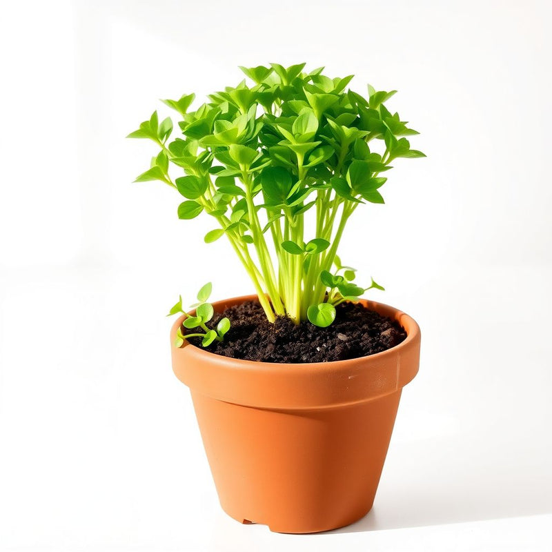 Arenaria Flower seeds for Planting Garden Favorite Heirloom & GMO Free Seeds for Home Garden