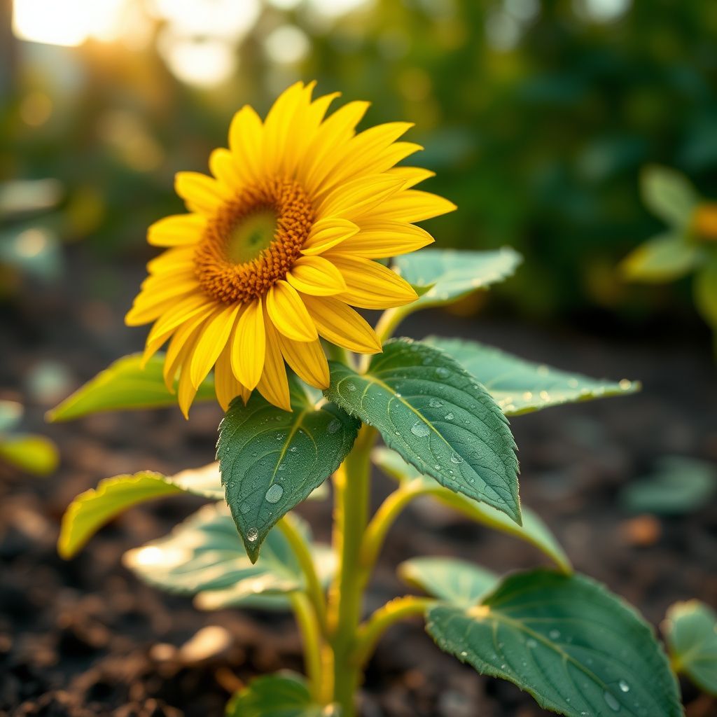 Yellow Maximilian SunFlower seeds for Planting Compact Growth Heirloom & GMO Free Seeds for Home Garden
 
 Sale