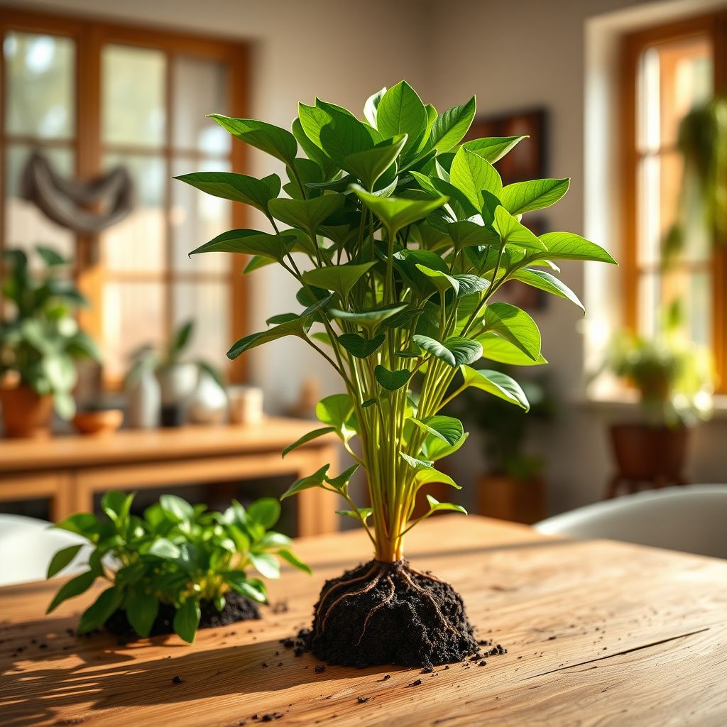 African Flower Planting Seeds Collection - Premium Seeds for Vibrant Blooms
