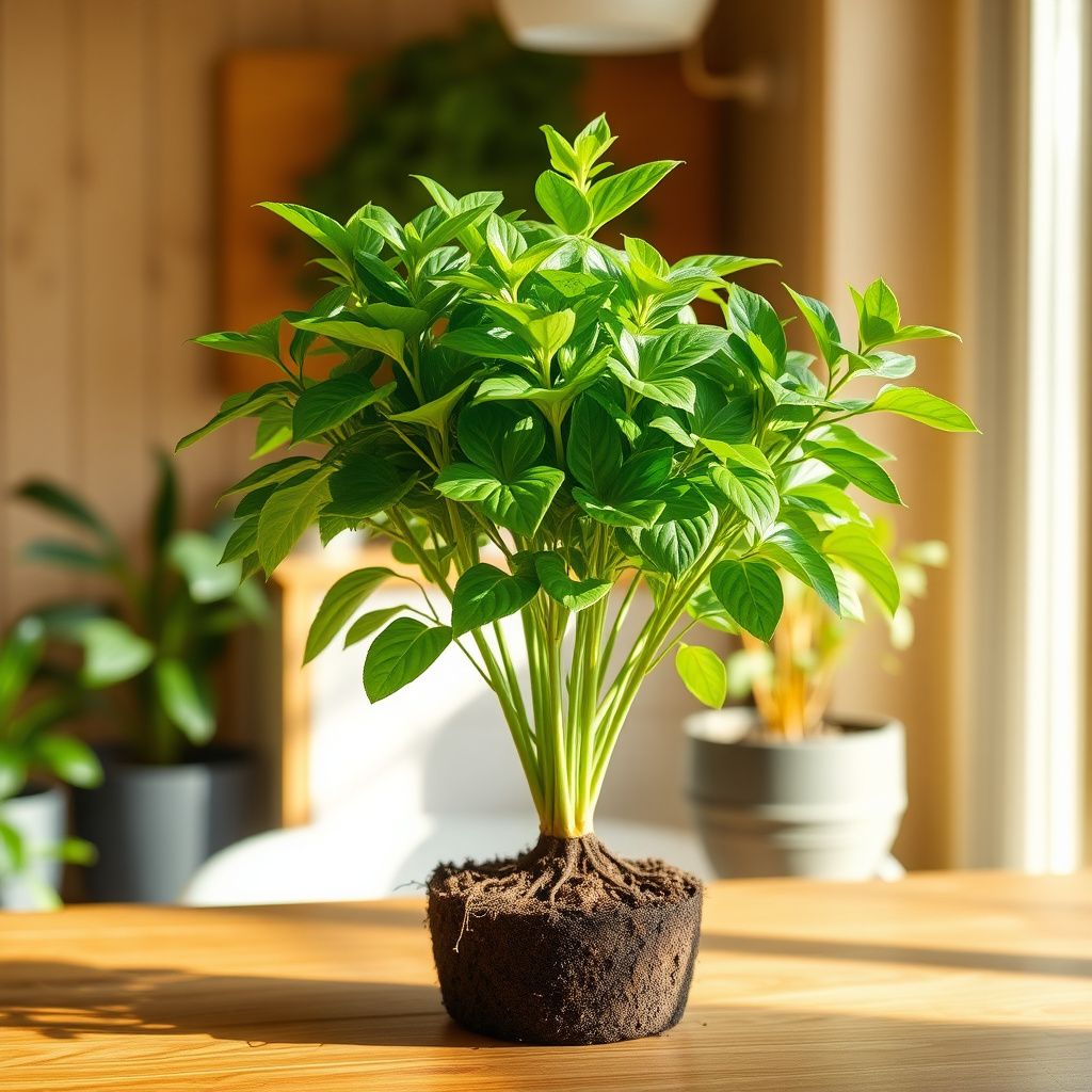 Kalimeris Indica Seeds for Planting  Grow Your Own Garden Flowers