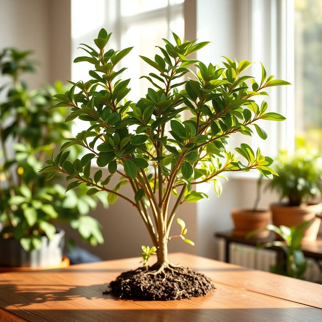 Mescal Bean Seeds for Planting - Texas Mountain Laurel