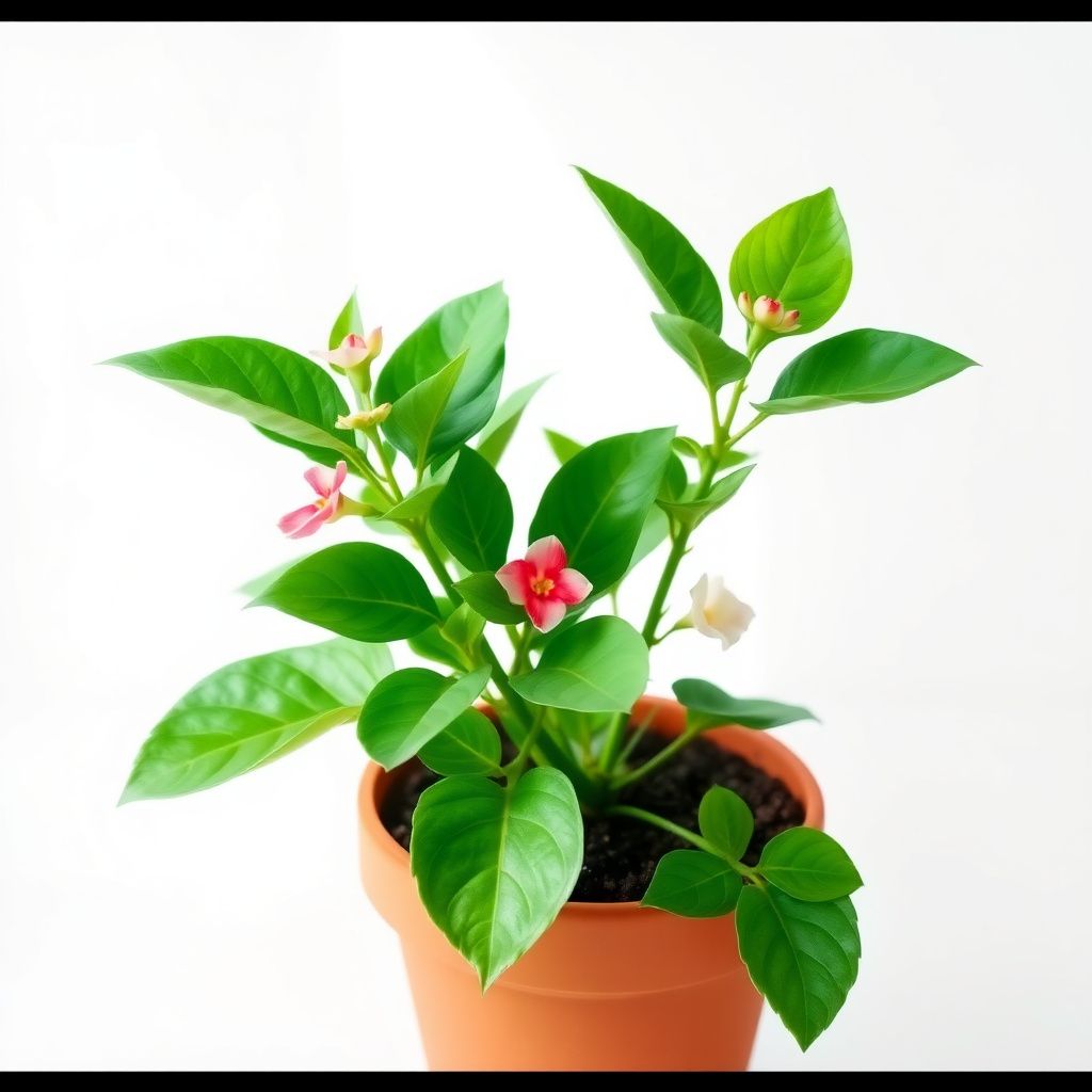 Mixed Adenium Flower Seeds for Planting Sun Loving Heirloom & GMO Free Seeds for Home Garden
 
 Sale