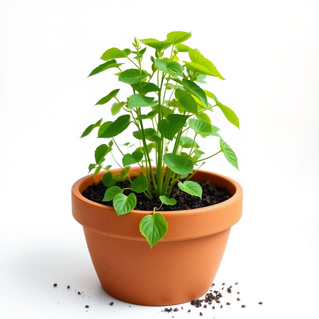 Pea Flower seeds for Planting Bright Blooms Heirloom & GMO Free Seeds for Home Garden
