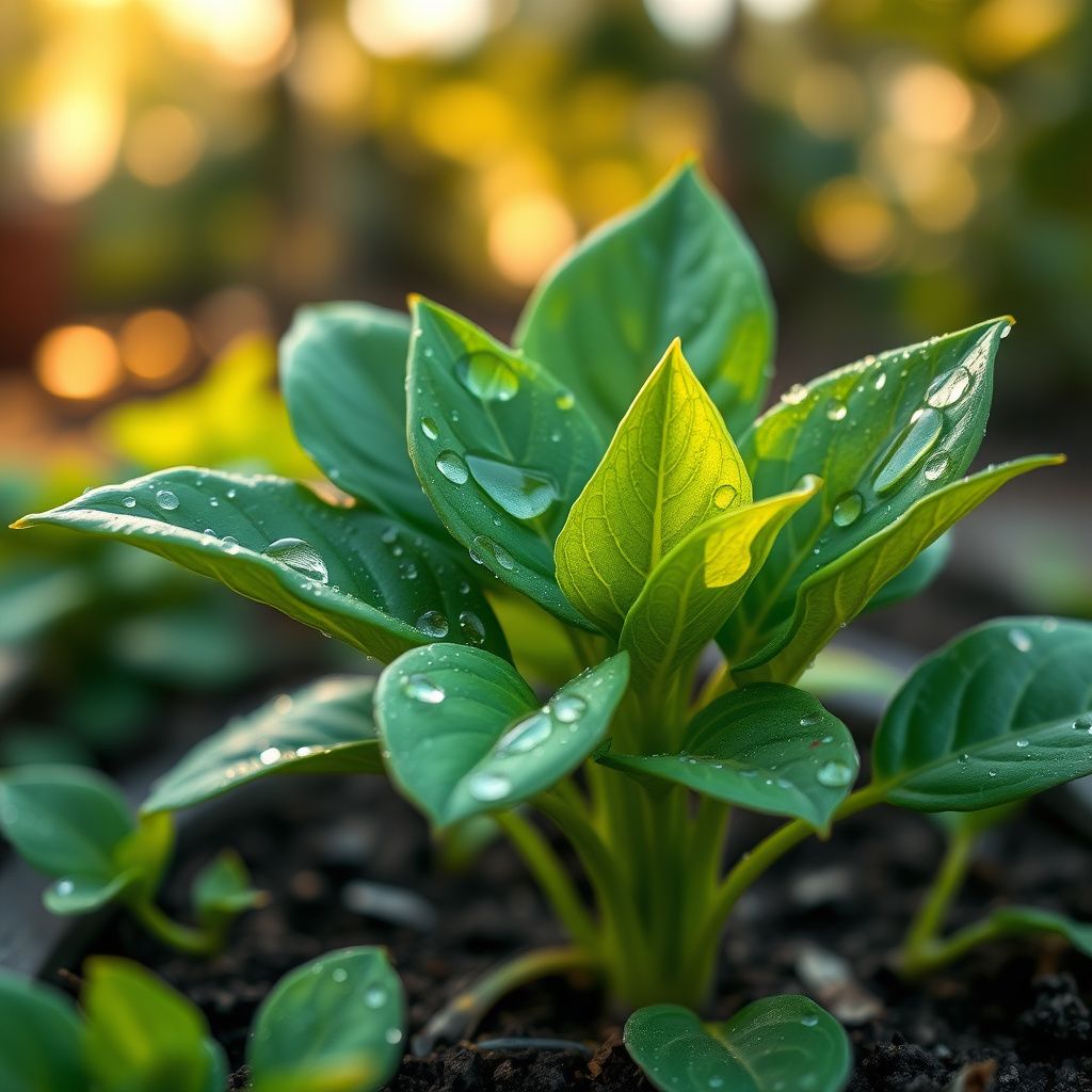 Hura Crepitans Tree Seeds for Planting - Premium Quality, Heirloom & GMO Free Seeds for Home Garden