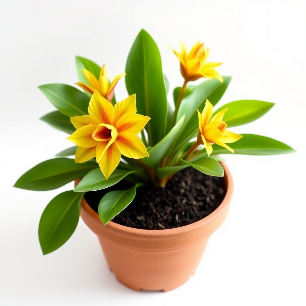 Yellow Maroon Hoya Carnosa Flower Seeds for Planting Cut Flower Favorite Heirloom & GMO Free Seeds for Home Garden
 
 Sale