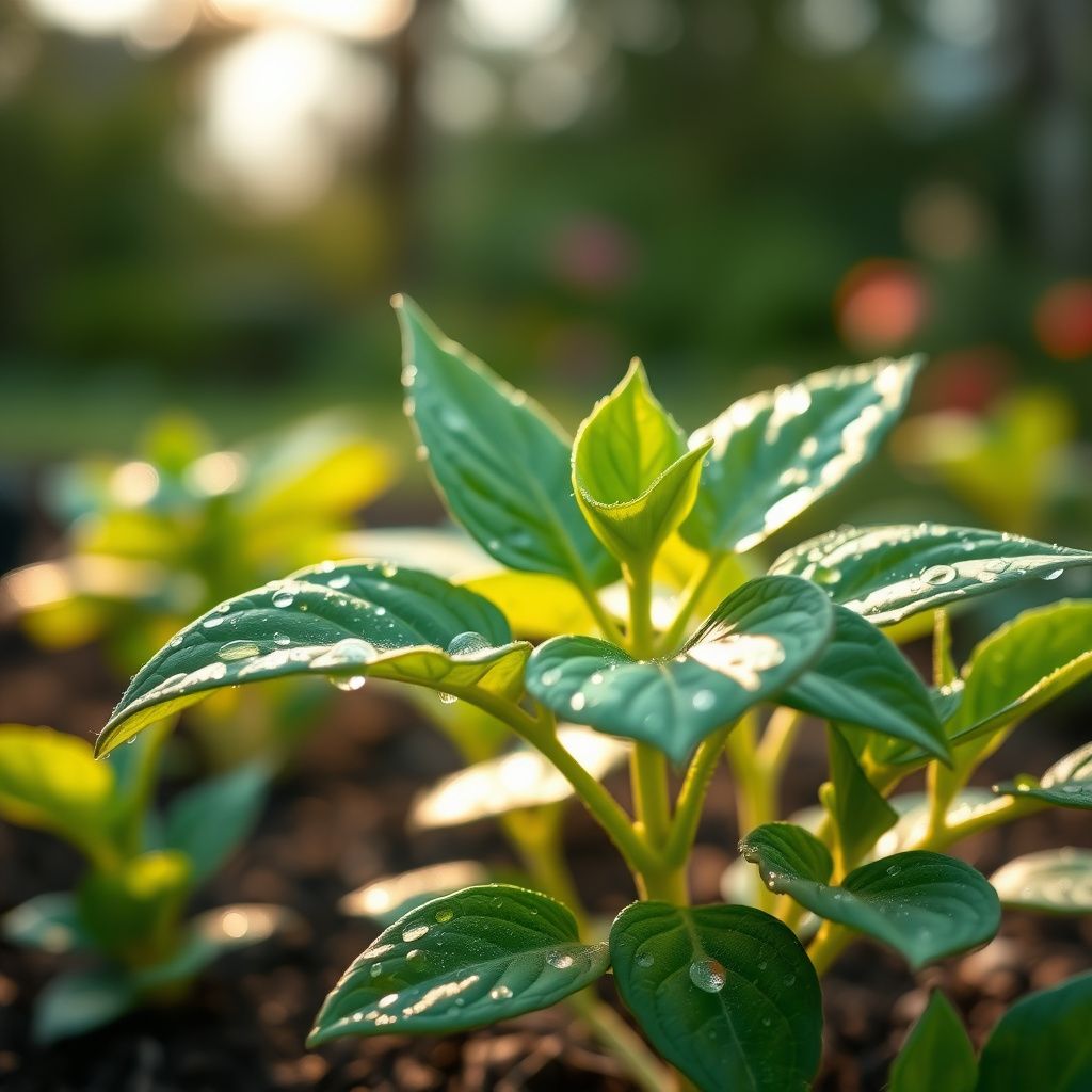 Siberian Flower seeds for Planting Low Maintenance Heirloom & GMO Free Seeds for Home Garden