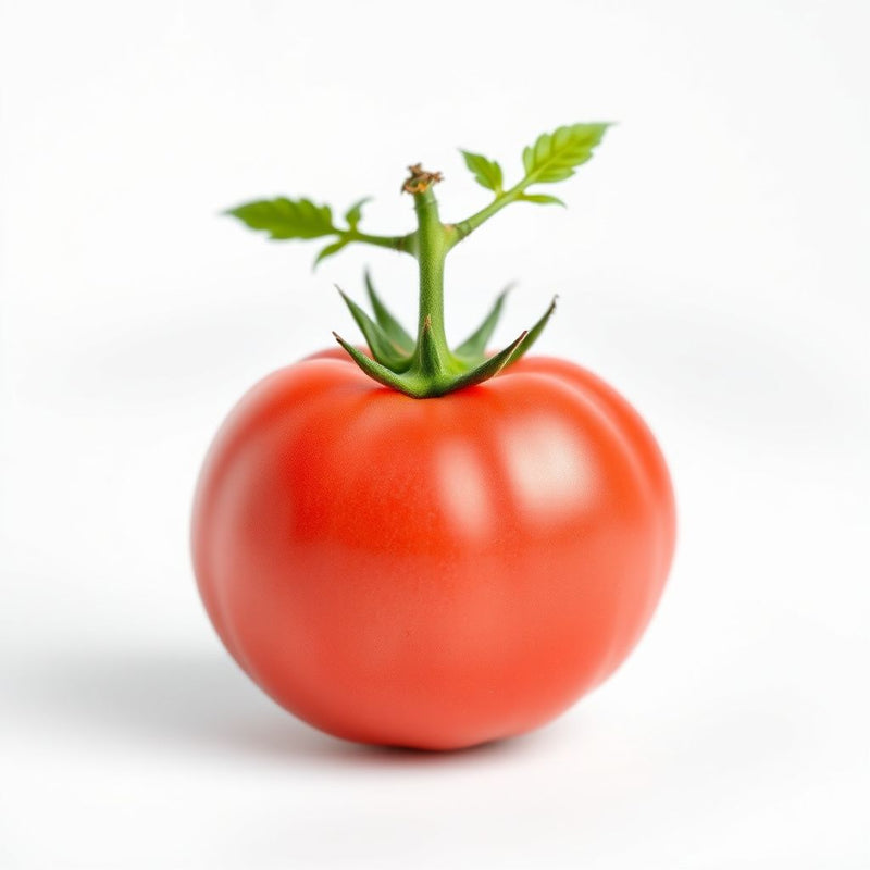 Pink Oxheart Tomato Seeds for Planting