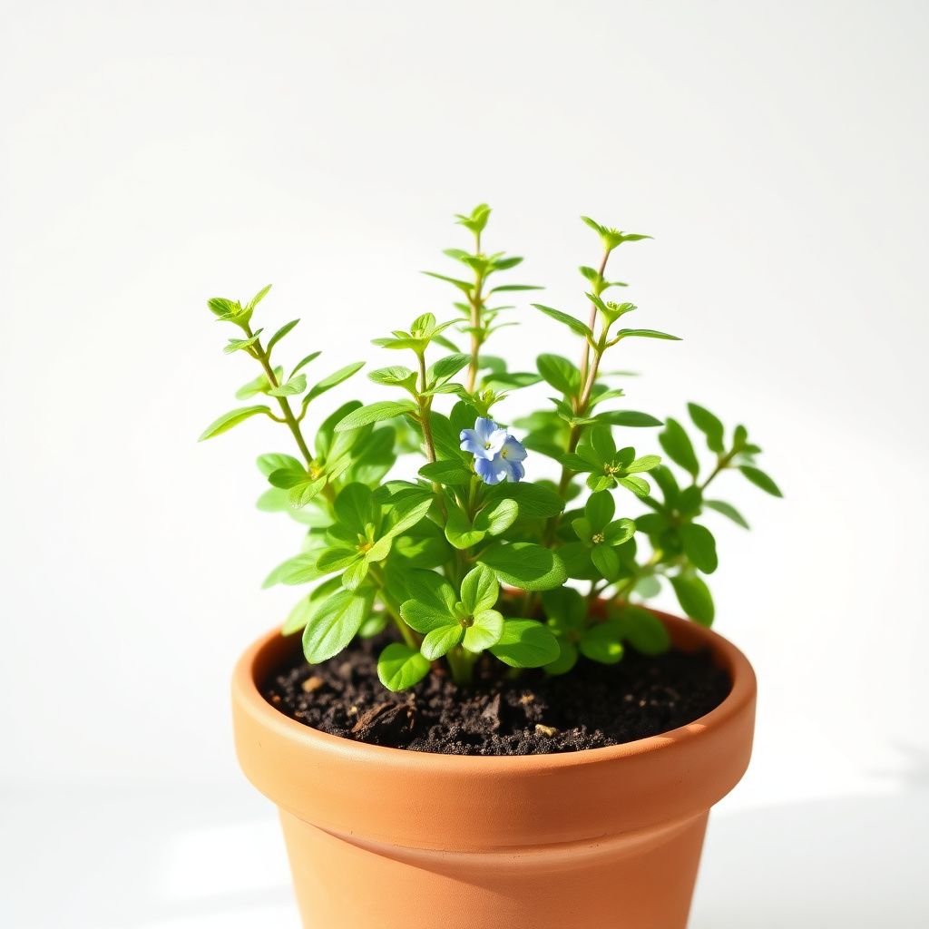 Myosotis Sylvatica Flower seeds for Planting Cottage Garden Essential Heirloom & GMO Free Seeds for Home Garden