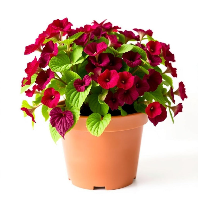 Amaranthus Tricolor Amaranthus spp Plant Seeds for Planting in Flower Bed
