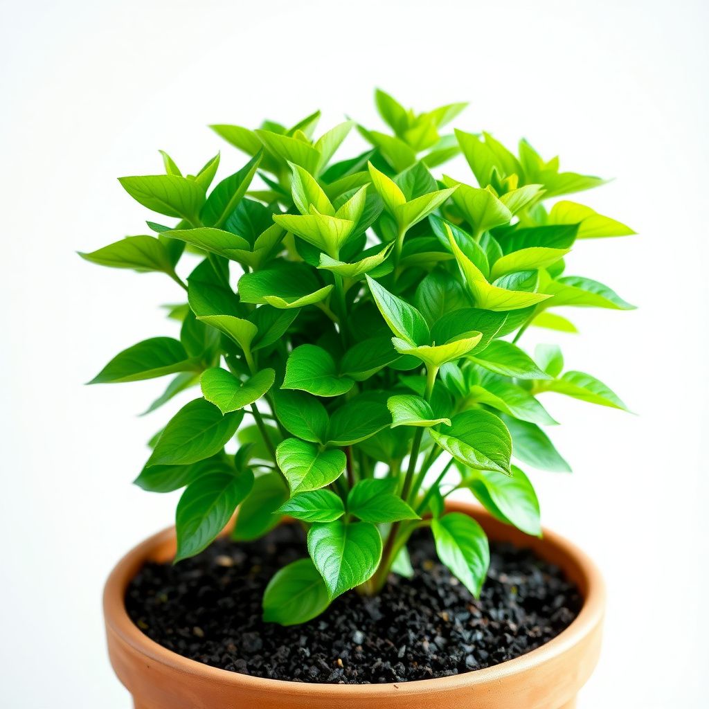 Malve Super-Single-Mix Seeds for Planting home garden flower bed