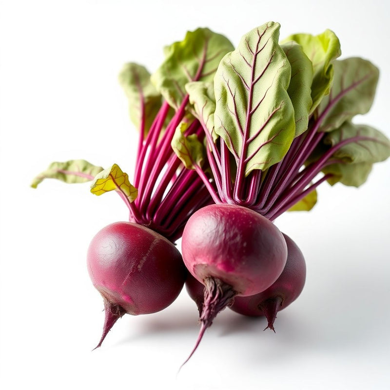 Purple Beet Seeds for Planting