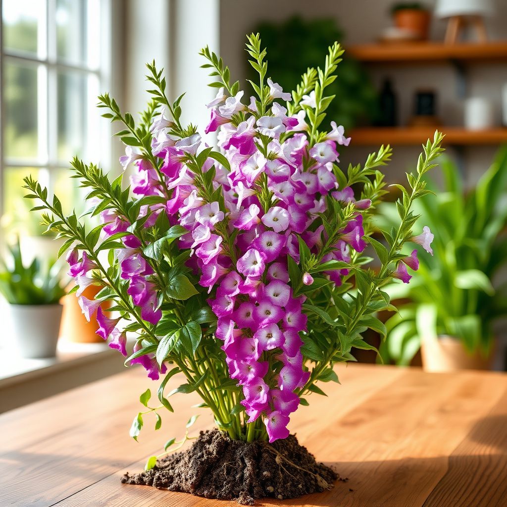 Mix Matthiola Incana Flower Seeds for Planting Seasonal Bloomer Heirloom & GMO Free Seeds for Home Garden
 
 Sale