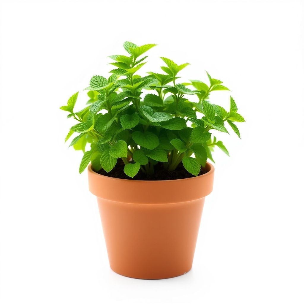Elegans Peppermint Flower seeds for Planting Garden Favorite Heirloom & GMO Free Seeds for Home Garden
