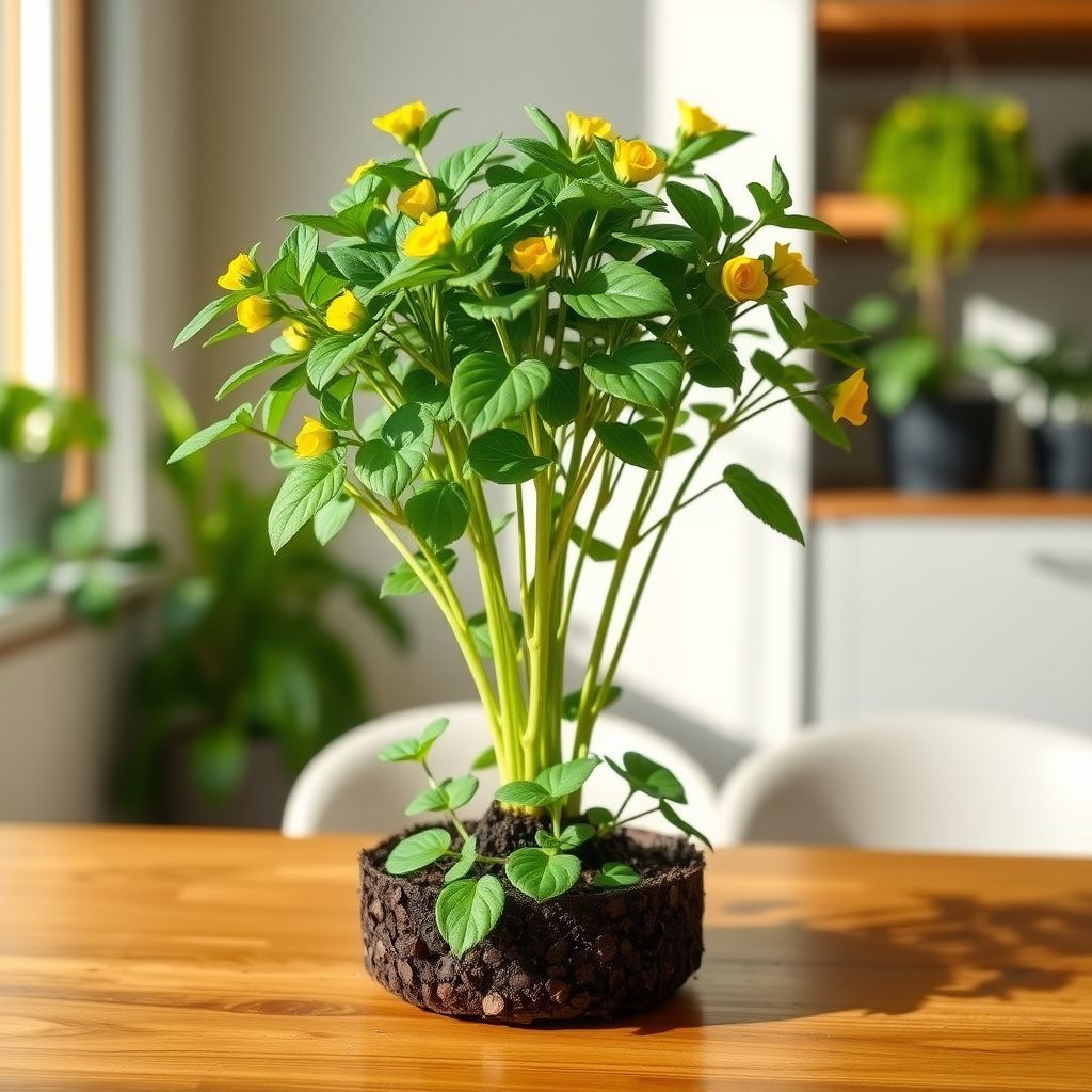 Aconite Flower Seeds Planting Guide: Expert Tips for Successful Growth