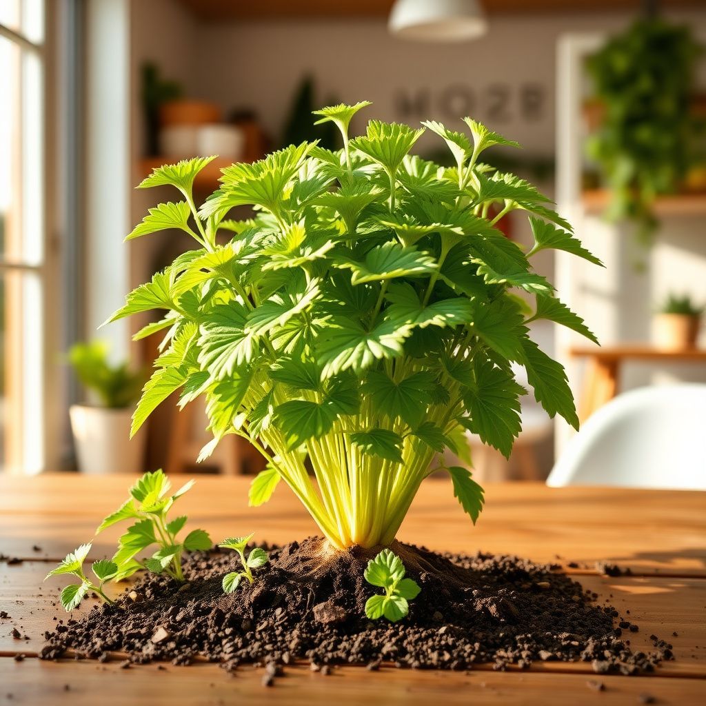 Pale Green Humulus Lupulus Seeds for Planting – Heirloom NonGMO Organic Garden Seeds – Hardy Variety High Germination
 
 Sale
