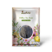 Willow Seeds For Planting